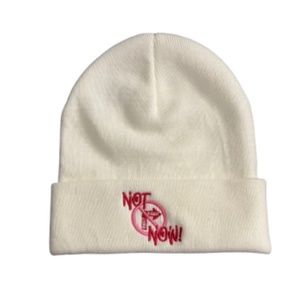 NRN . Beanie . Winter . Jat